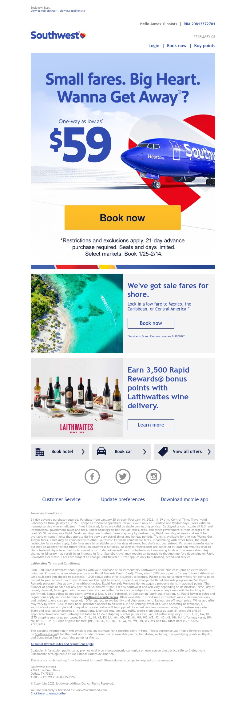 Screenshot of email with subject /media/emails/8c99480e-7dc0-44ef-b49d-c48c1298c35a.jpg