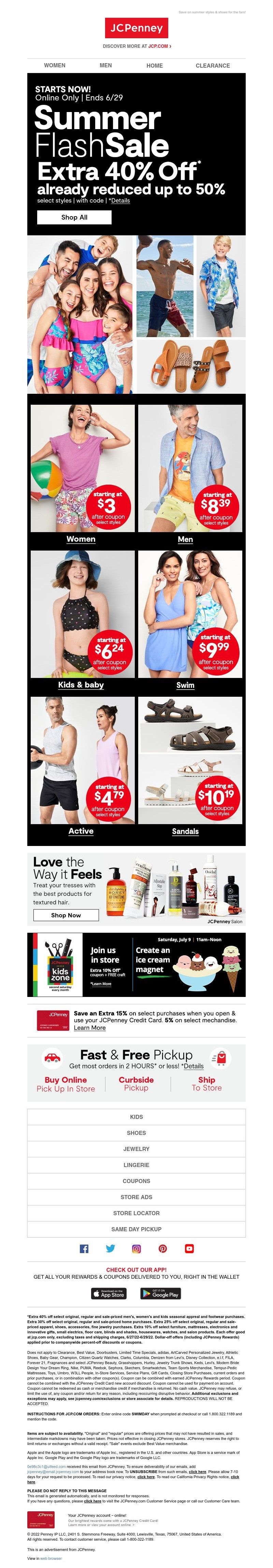 Screenshot of email with subject /media/emails/8c99a9c7-759c-47b6-bbde-a009b1d1be50.jpg