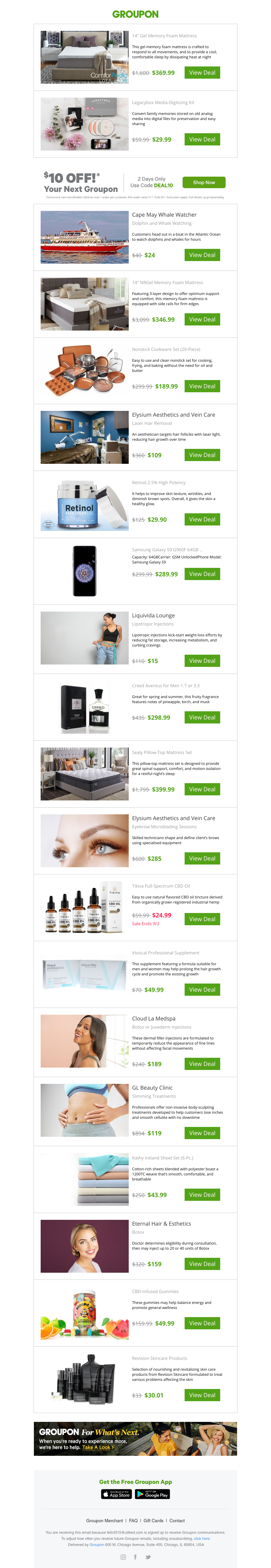 Screenshot of email with subject /media/emails/8c9ad62b-0e89-4ed6-a5d2-a19d6f491323.png