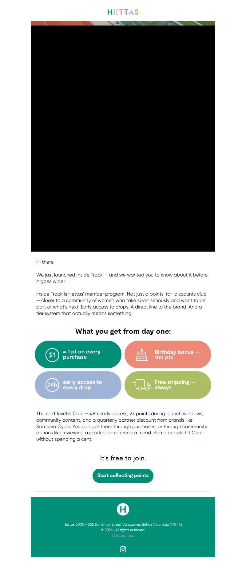 Screenshot of email with subject /media/emails/8c9aff73-4602-42f5-912c-cda733031673.jpg