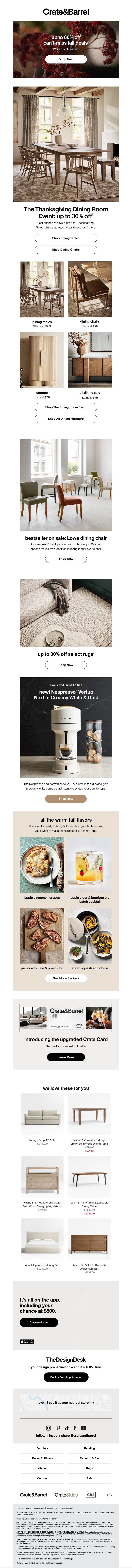 Screenshot of email with subject /media/emails/8c9c0656-3dac-4e92-8c1a-9fa68ba93764.jpg