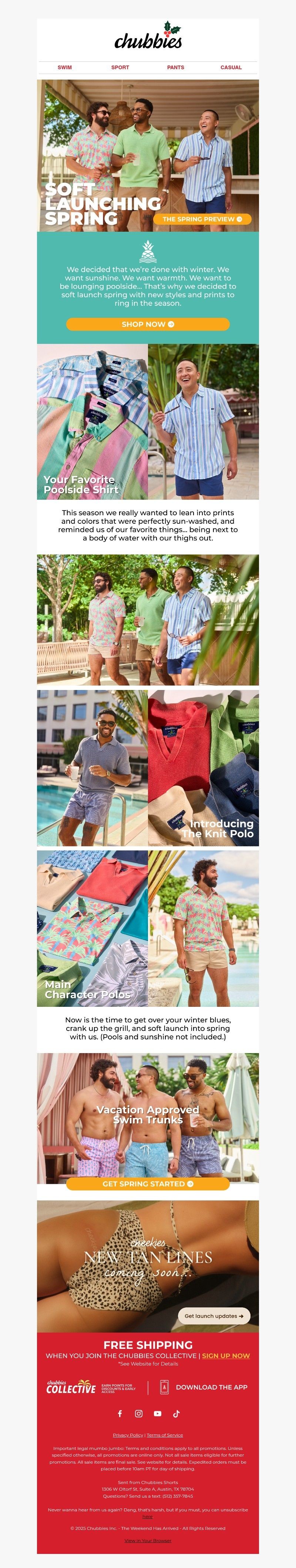 Screenshot of email with subject /media/emails/8c9c2189-d322-4a9c-b170-60a0464940b8.jpg