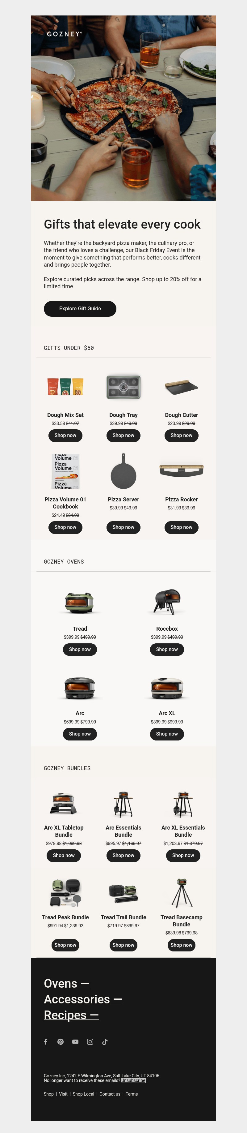 Screenshot of email with subject /media/emails/8c9c4f9b-430b-4fb6-a957-b828d6bb3d86.jpg
