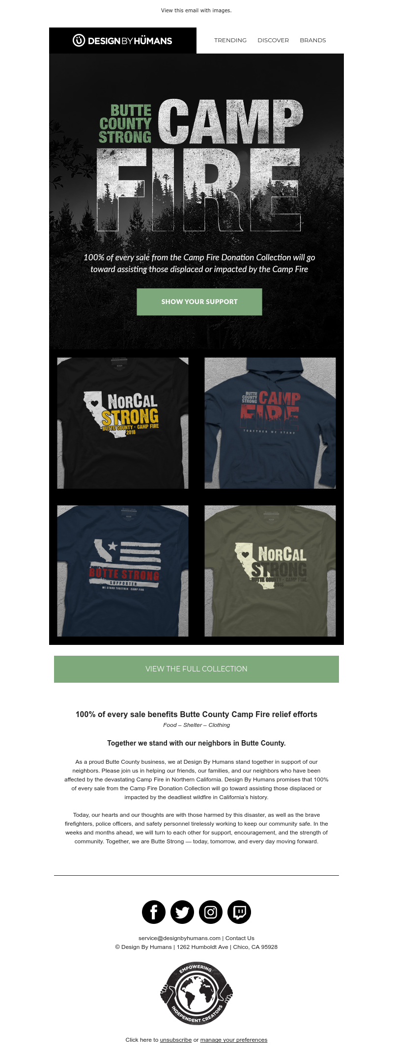 Screenshot of email with subject /media/emails/8c9d5759-5424-4af0-aa7d-7b5029bd5279.png