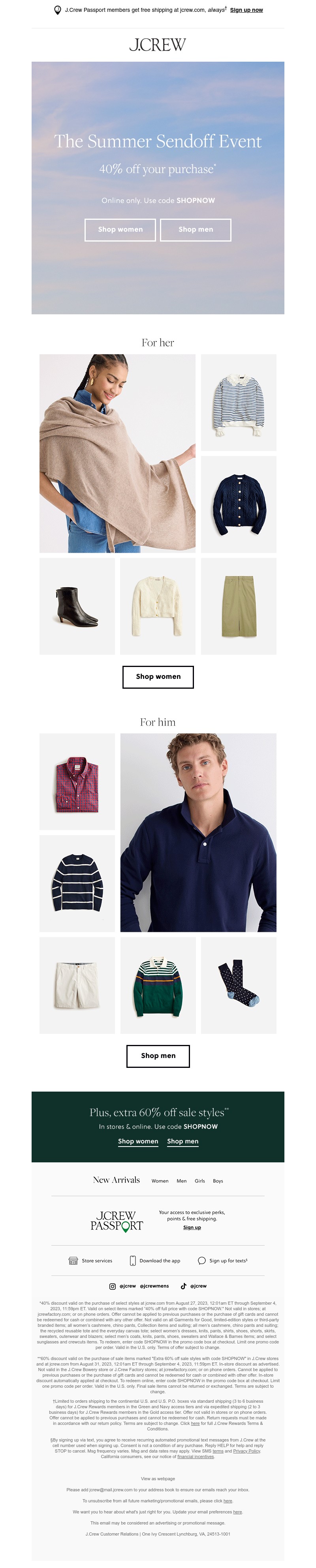Screenshot of email with subject /media/emails/8c9d8d53-f207-42e5-ac00-82246cb4584e.jpg