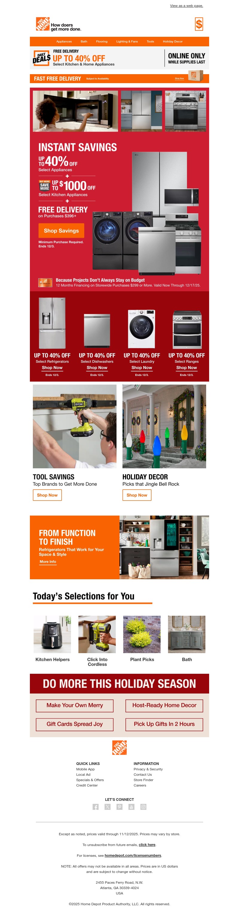 Screenshot of email with subject /media/emails/8c9e1394-2c28-4b13-98fe-2ec35466f835.jpg