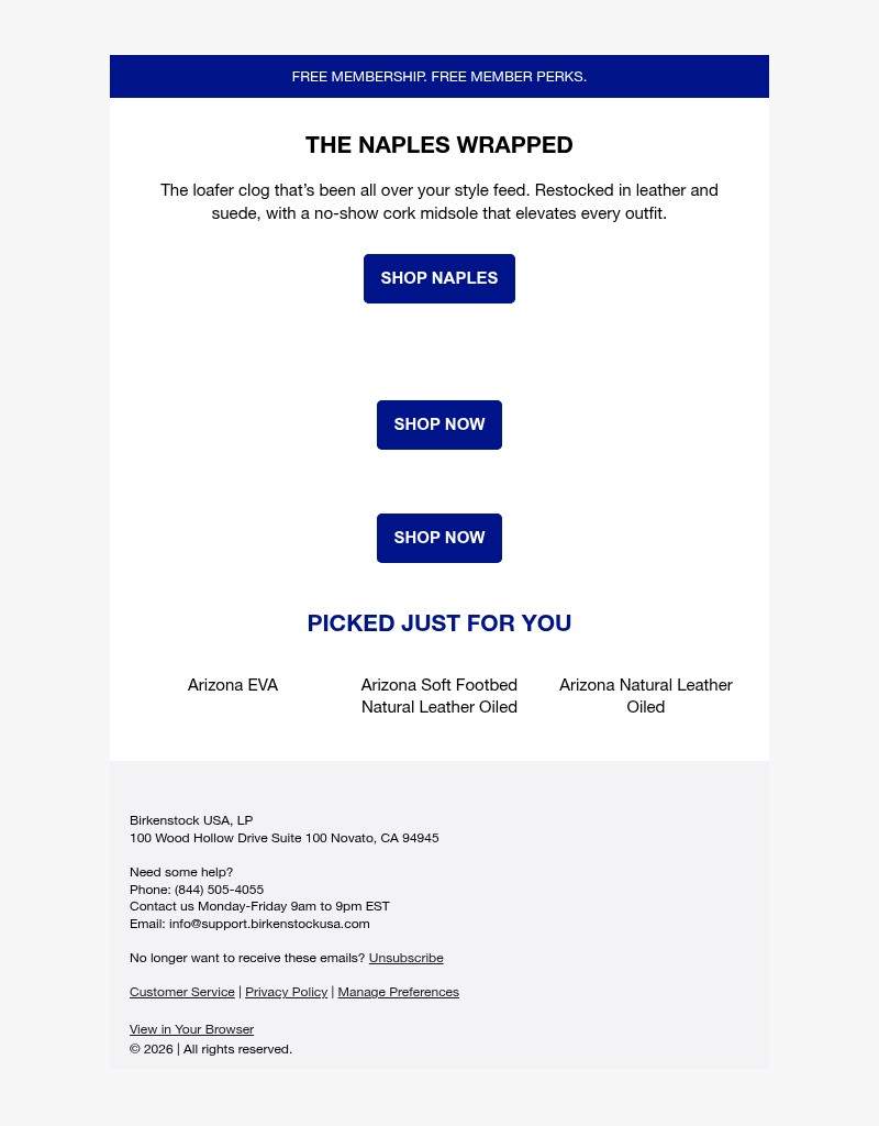 Screenshot of email with subject /media/emails/8c9e55e7-40ab-43ba-829b-8d70953c35e9.jpg