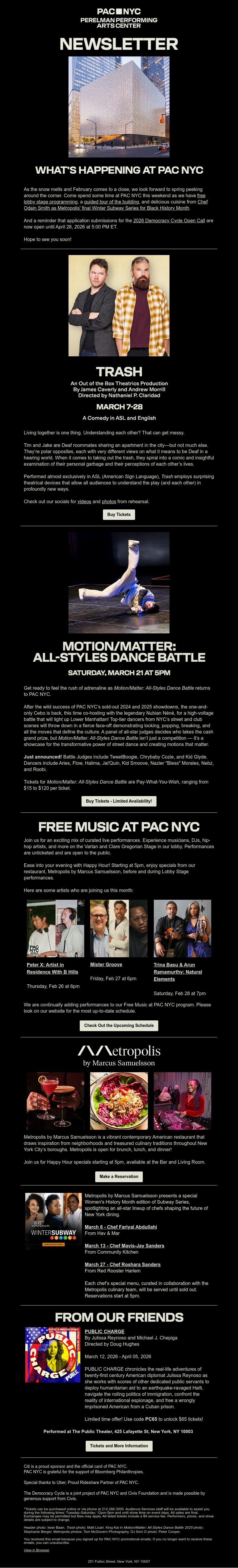 Screenshot of email with subject /media/emails/8c9e8400-5b5e-4e7e-9b01-0c342a4ee0e1.jpg