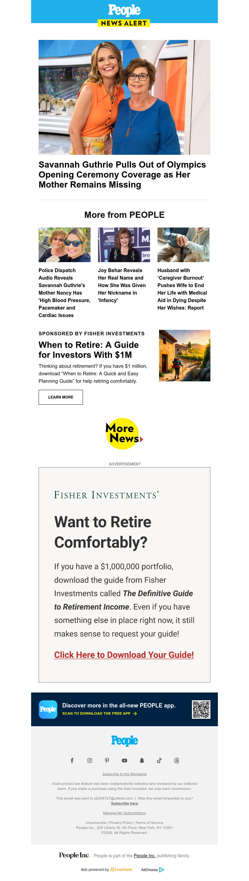 Screenshot of email with subject /media/emails/8c9ef2c8-84f8-4a5d-9642-81082aa10170.jpg