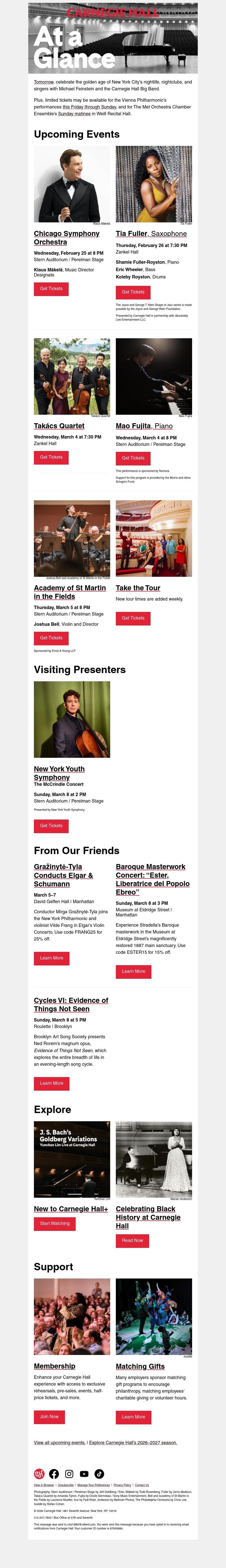 Screenshot of email with subject /media/emails/8c9f2ce0-7059-4965-b28b-75e59e2947b0.jpg