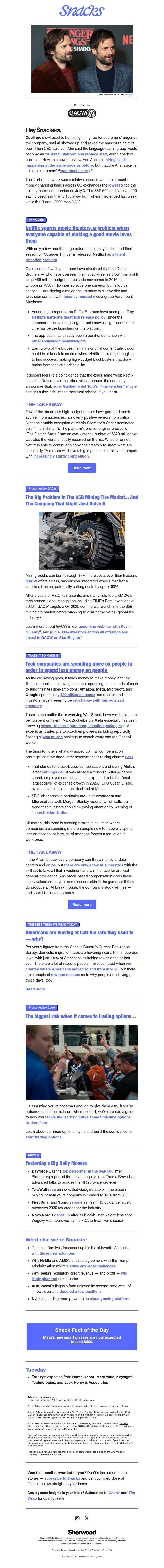 Screenshot of email with subject /media/emails/8ca05a5f-18ef-4ad0-be13-69c47815727a.jpg