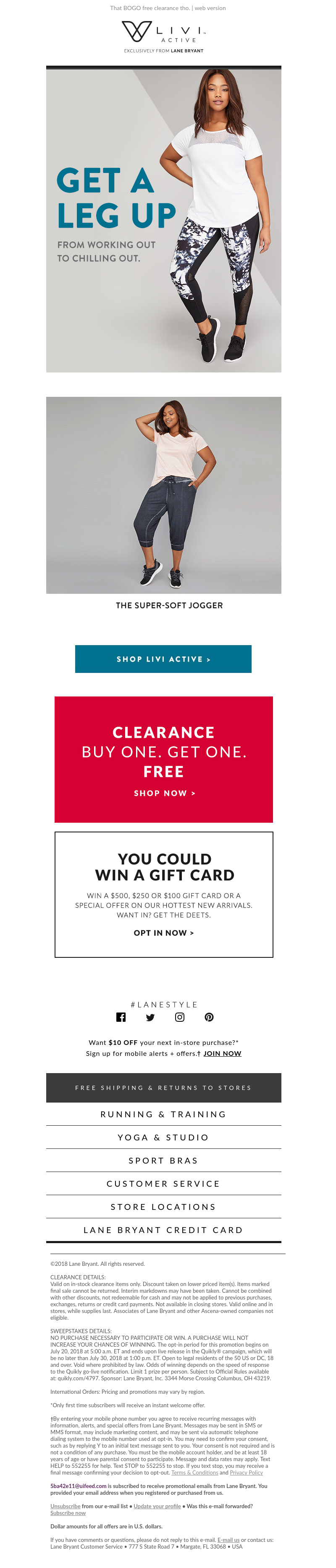 Screenshot of email with subject /media/emails/8ca0bc11-e68c-475a-b872-eff654953d0e.png