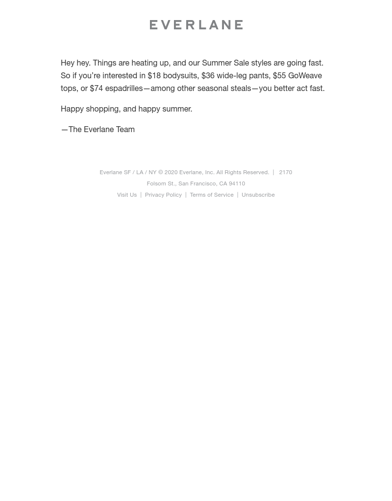 Screenshot of email with subject /media/emails/8ca10139-1560-46cc-a255-8e374fb89044.png