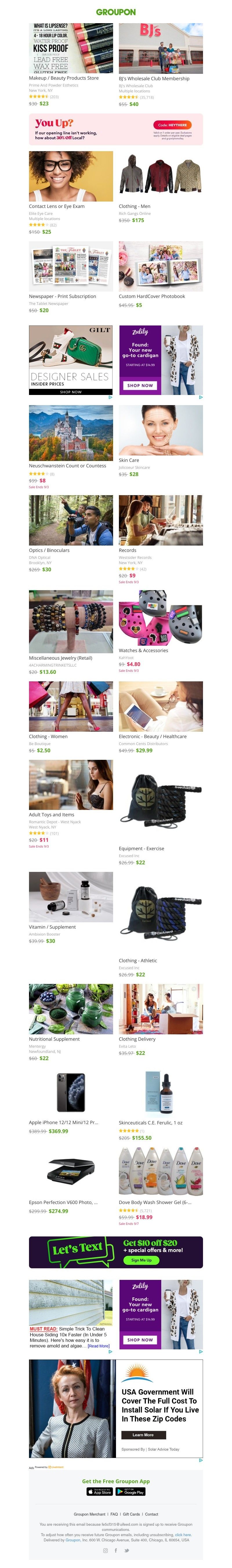 Screenshot of email with subject /media/emails/8ca298b4-5185-4285-9b8d-1977ac7d4216.jpg