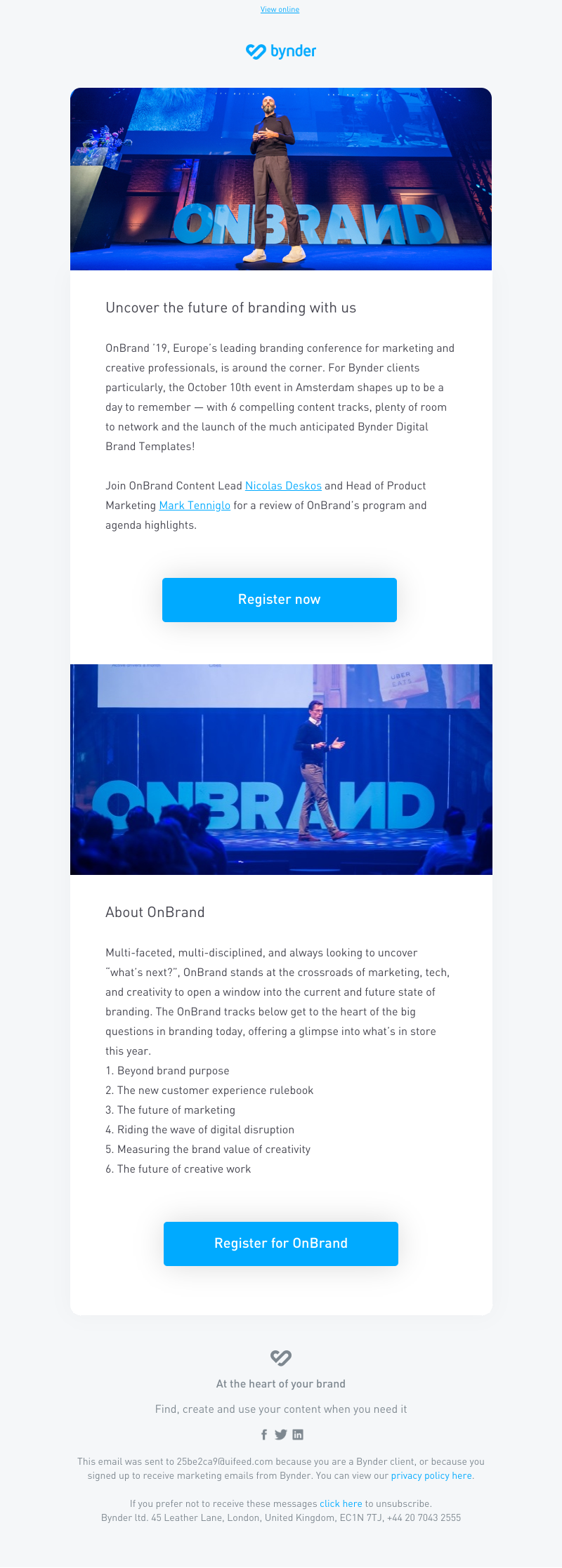 Screenshot of email with subject /media/emails/8ca29b1a-fb85-4636-b870-b429ee3c20fa.png