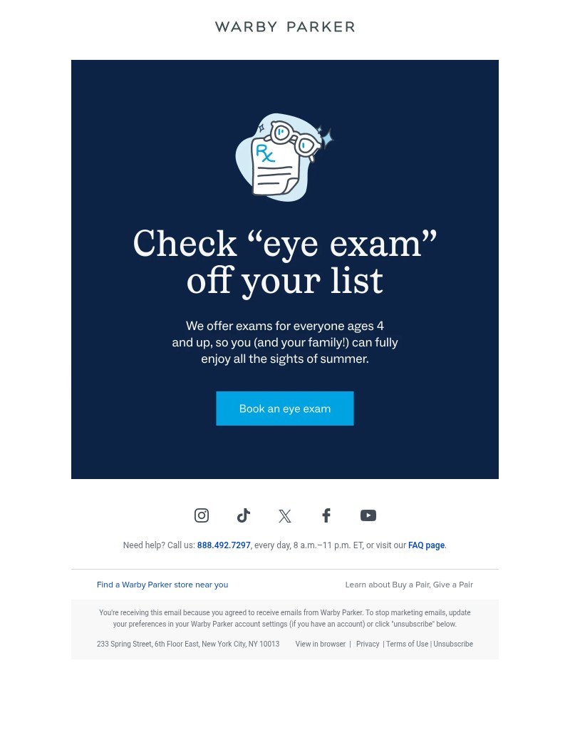 Screenshot of email with subject /media/emails/8ca46b76-a0d2-4728-9baf-3664aaff0470.jpg
