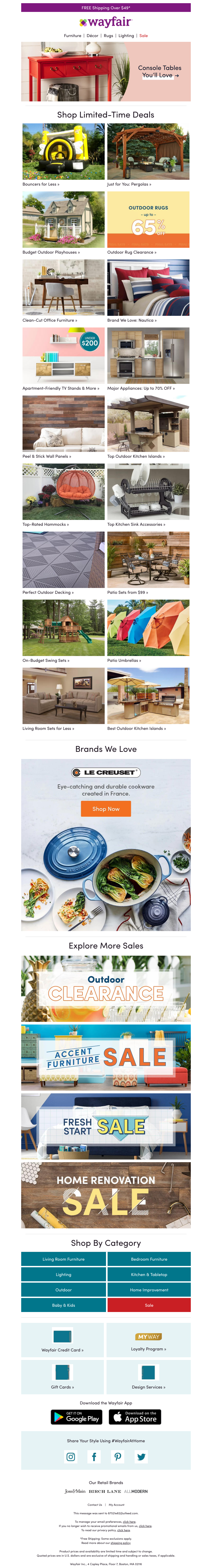 Screenshot of email with subject /media/emails/8ca49b04-b7f5-41dd-8f4f-363c25e25c60.png