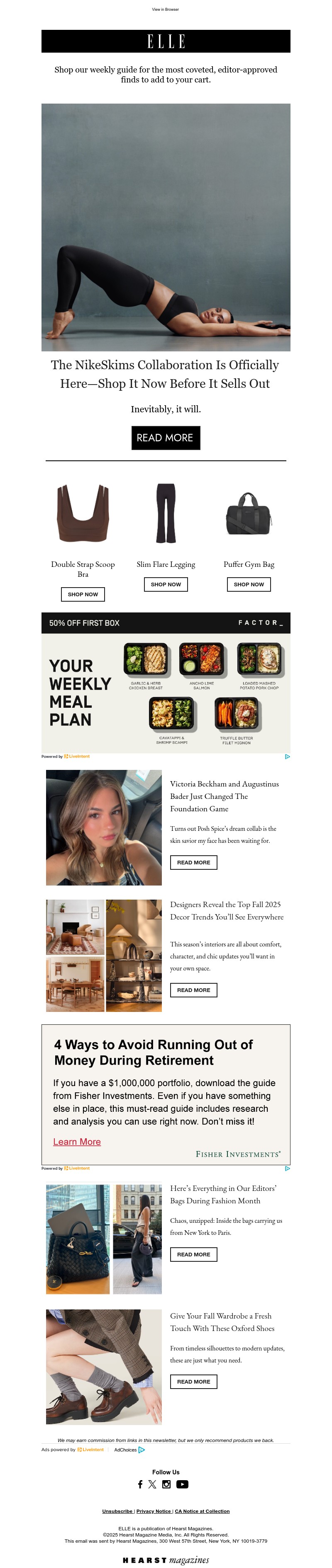 Screenshot of email with subject /media/emails/8ca4c08a-d825-460c-856b-86f492bd4f5e.jpg