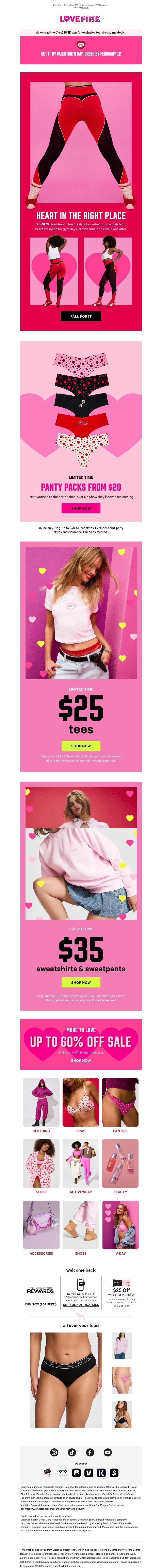 Screenshot of email with subject /media/emails/8ca686a4-190a-4426-9a1a-2779b3b882fc.jpg