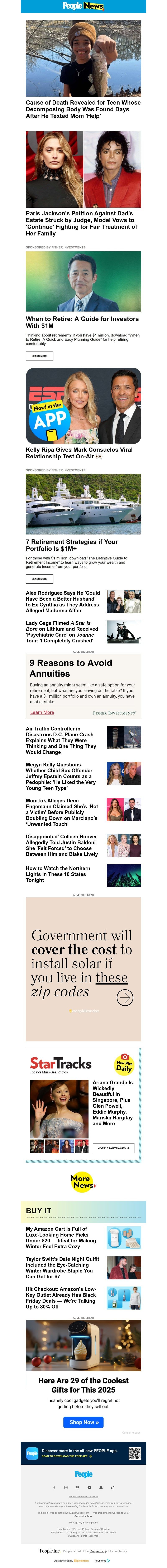 Screenshot of email with subject /media/emails/8ca73cc8-f419-4530-8f8b-c4bced43d02a.jpg