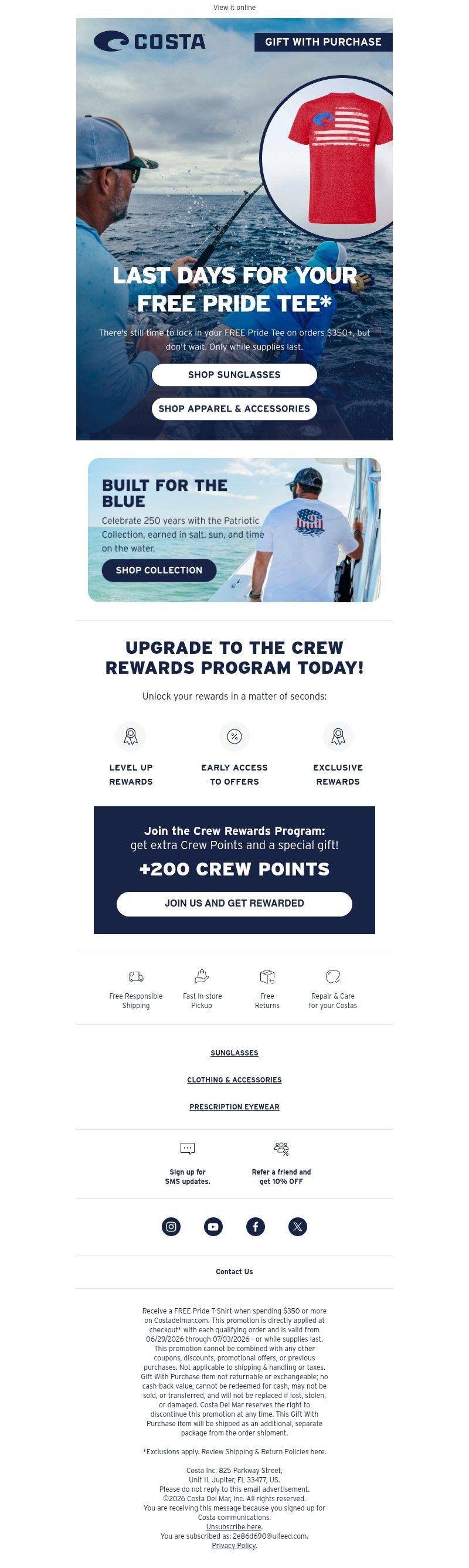 Screenshot of email with subject /media/emails/8ca7a450-b7c2-4c1b-a7cd-6c7b4f859d4c.jpg