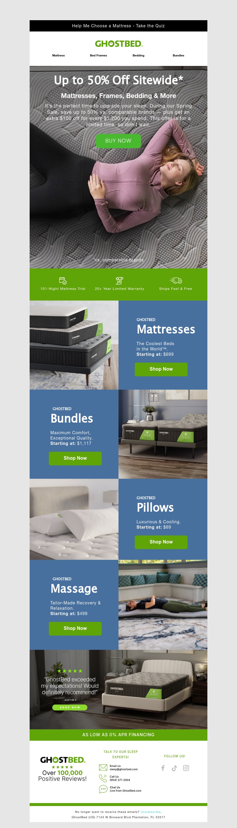 Screenshot of email with subject /media/emails/8ca9049a-57bd-43b4-8090-60e61c69d757.jpg