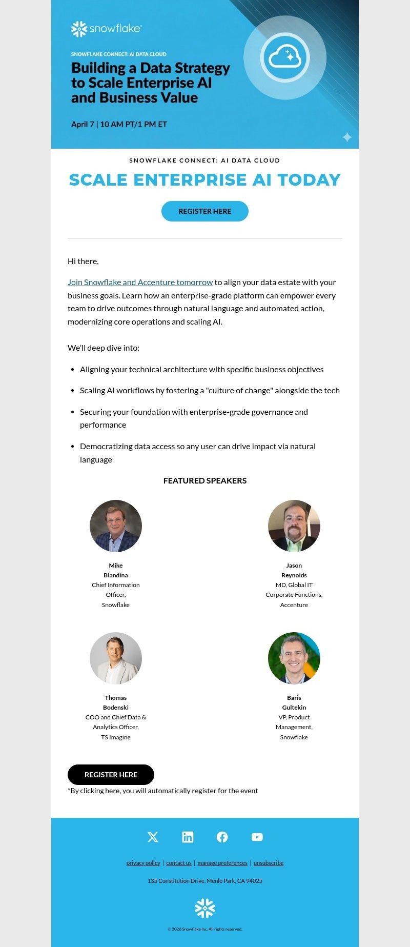 Screenshot of email with subject /media/emails/8ca91a8f-4f4e-49ef-a562-3b5439e1ad46.jpg