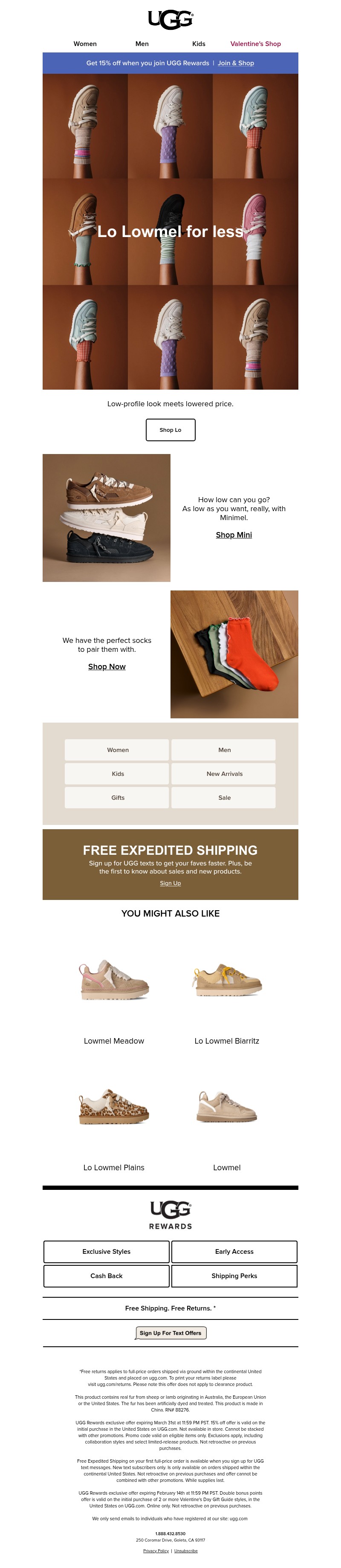 Screenshot of email with subject /media/emails/8ca93c31-99eb-492a-82bb-28bf3deca4ea.jpg