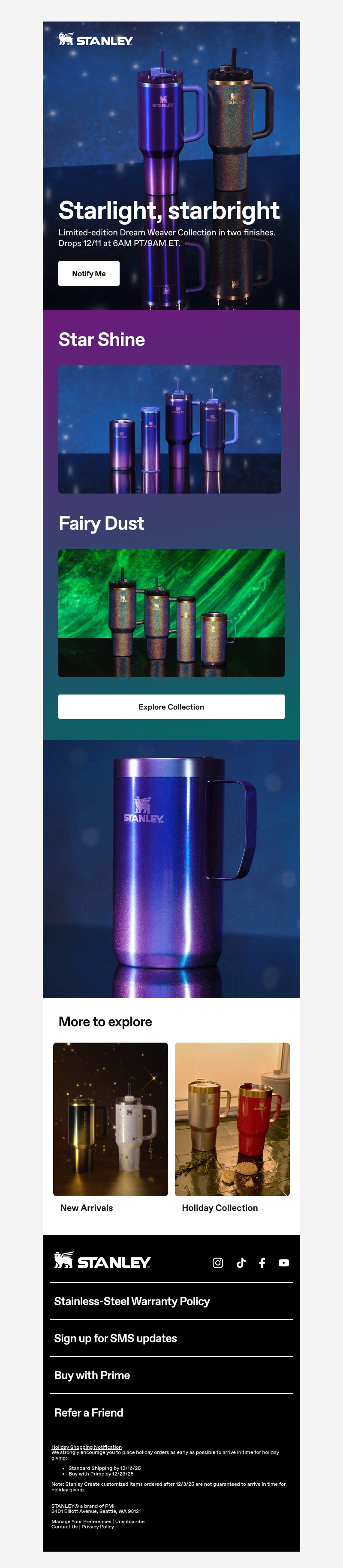 Screenshot of email with subject /media/emails/8ca9c8e3-0b69-4d0d-add7-78dd308b7f05.jpg