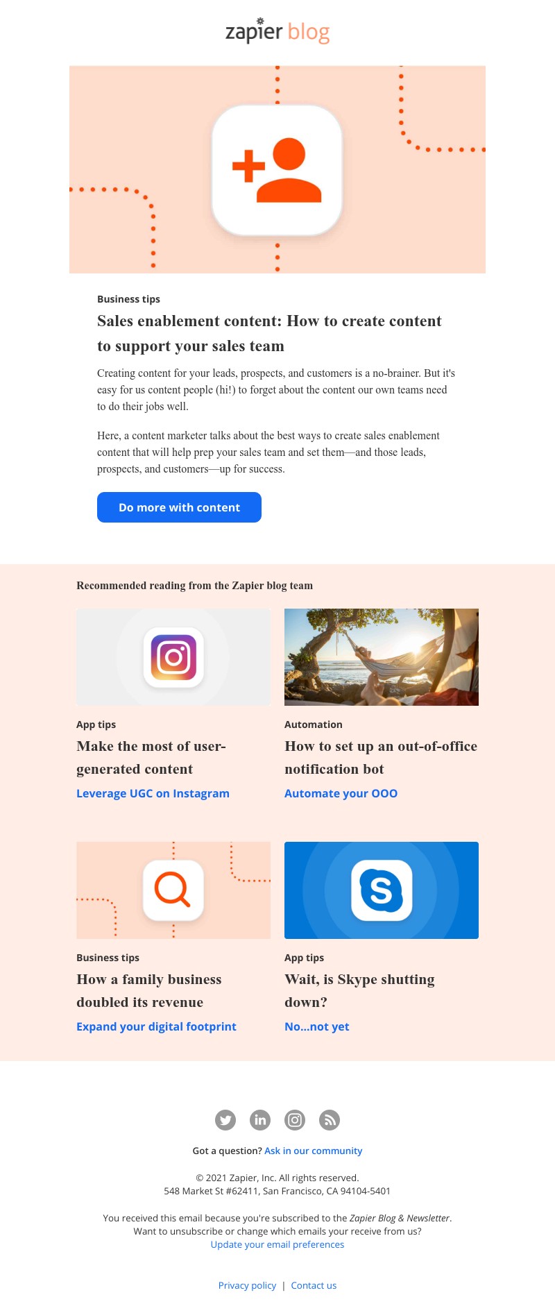 Screenshot of email with subject /media/emails/8caa9e27-8b5c-41c1-bf96-3136b514b72d.jpg