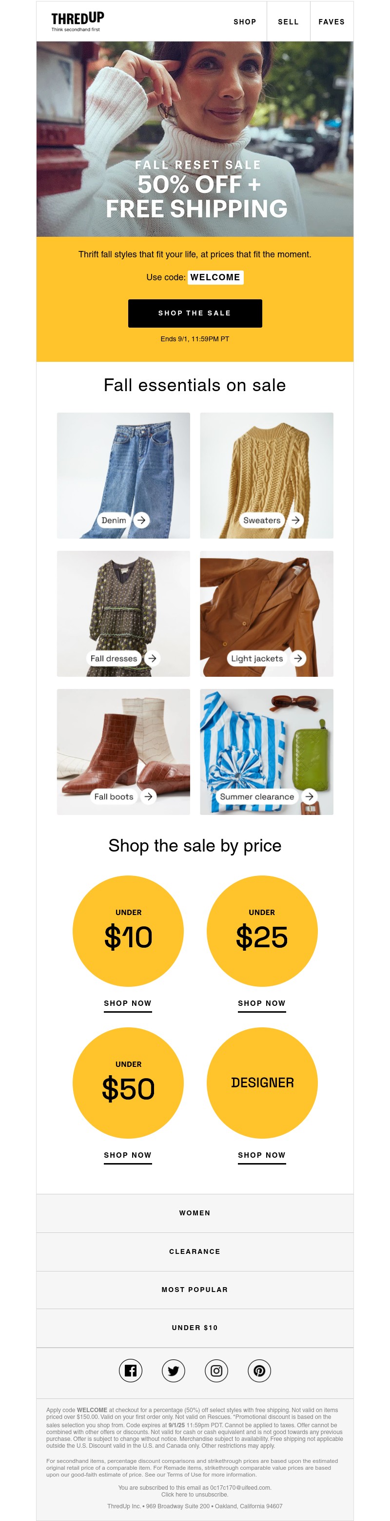 Screenshot of email with subject /media/emails/8caae6c8-d115-467b-8227-0160b62c85a9.jpg