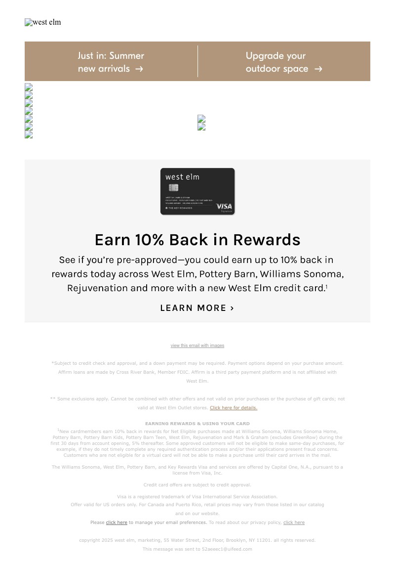 Screenshot of email with subject /media/emails/8cab855f-ac99-448f-be3d-48f84210e2db.jpg