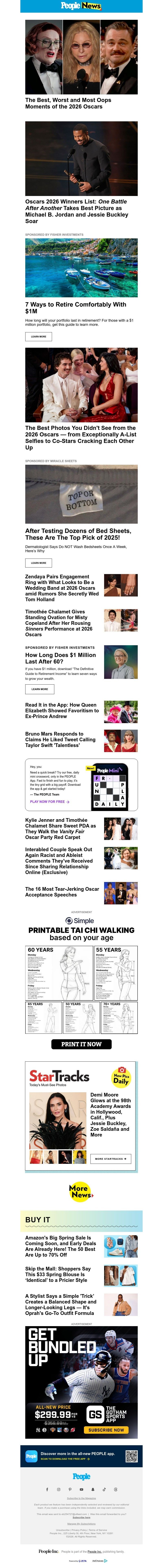 Screenshot of email with subject /media/emails/8cacefc4-0b19-49c8-b394-93b661e57477.jpg