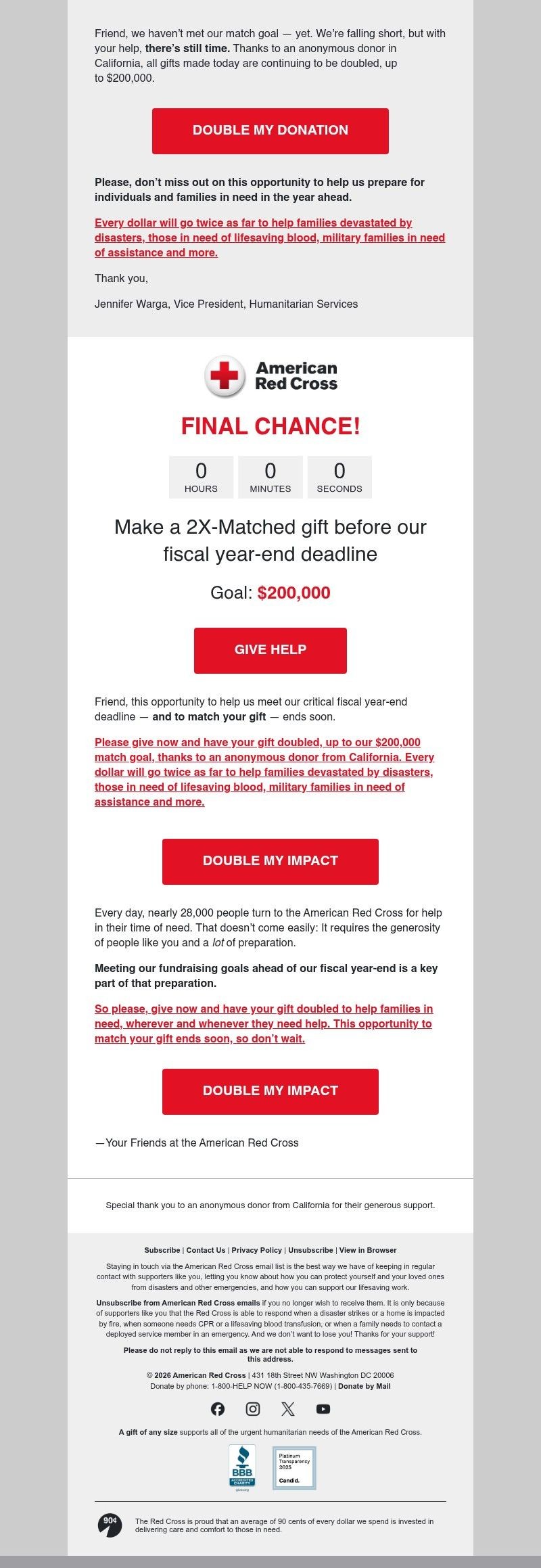 Screenshot of email with subject /media/emails/8cadba12-d522-4710-9c91-15745e310c1f.jpg