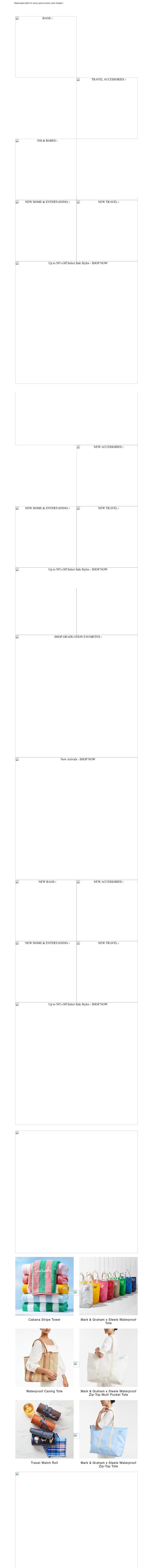 Screenshot of email with subject /media/emails/8cafe071-cc2a-4c56-b358-88612313d95b.jpg