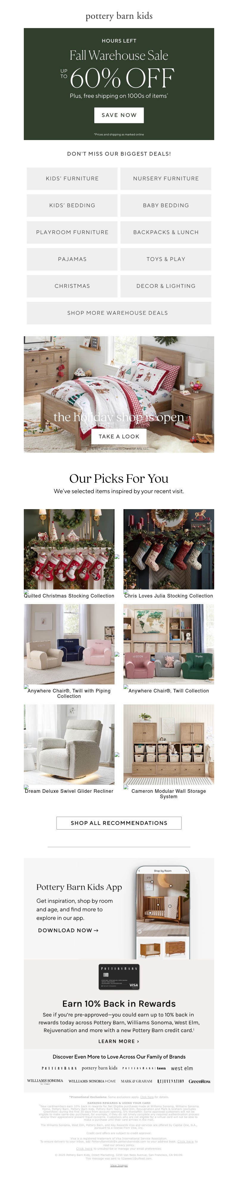 Screenshot of email with subject /media/emails/8cb178e1-18c5-47a2-adb0-4213c8a871ec.jpg