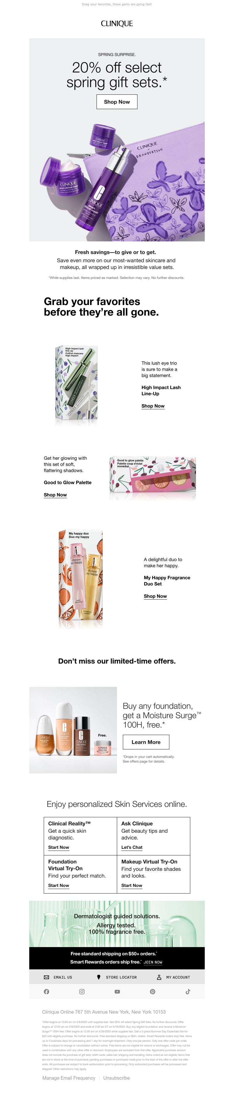 Screenshot of email with subject /media/emails/8cb1979f-c97a-46a5-aa5c-3821ae8e488f.jpg