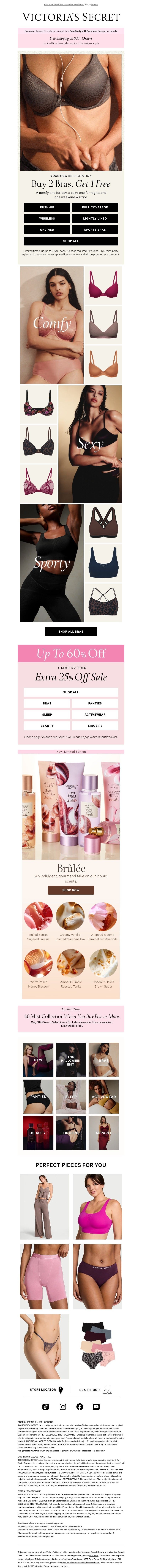 Screenshot of email with subject /media/emails/8cb2eb21-3d1d-427d-b2ac-a7d80ee672e5.jpg