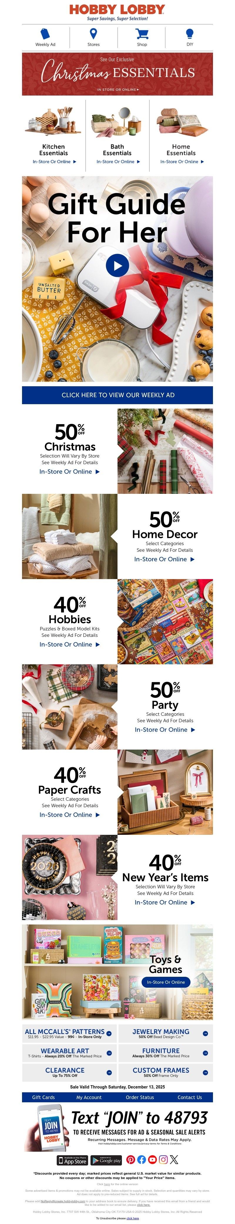 Screenshot of email with subject /media/emails/8cb31b25-6bab-42ff-b002-615b6512abe4.jpg