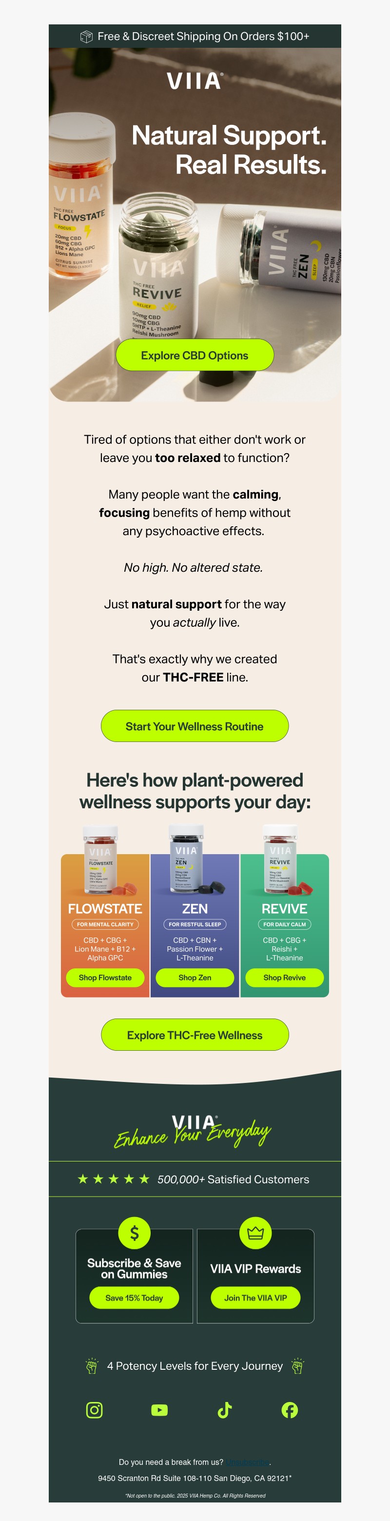 Screenshot of email with subject /media/emails/8cb352c2-801d-4473-883a-4aa5600d267d.jpg