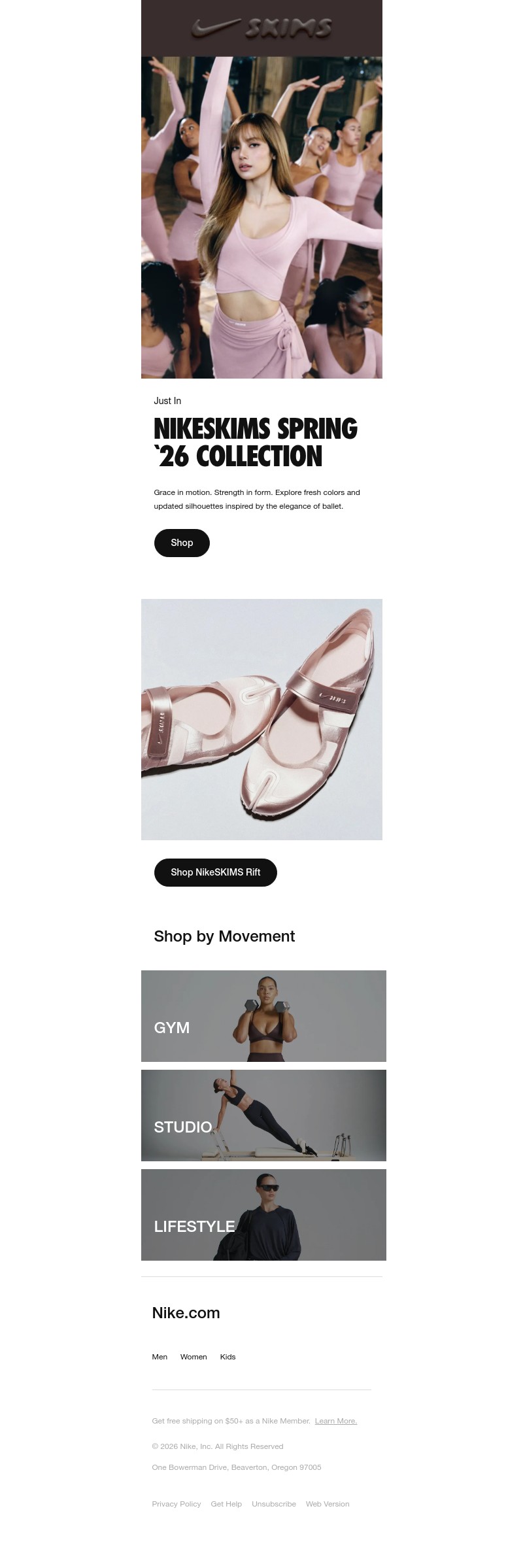 Screenshot of email with subject /media/emails/8cb4bae5-093e-41d2-addf-f2f184a79cec.jpg