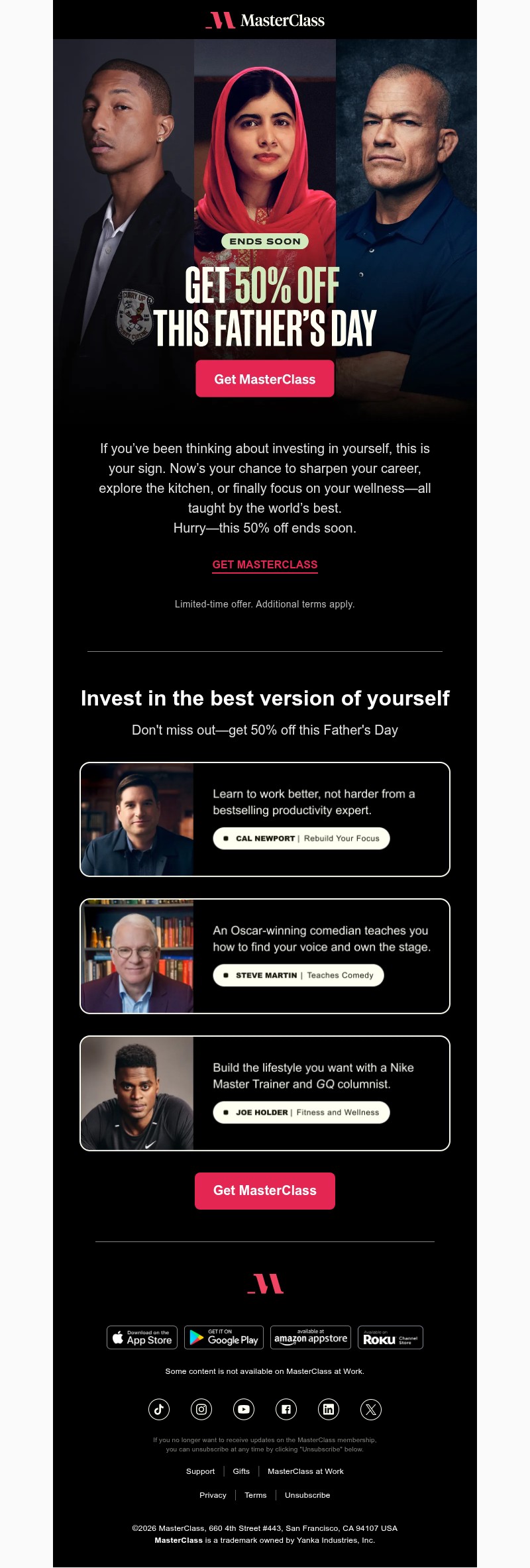 Screenshot of email with subject /media/emails/8cb55e64-cedf-4c03-b59d-2fe1c6a4337f.jpg