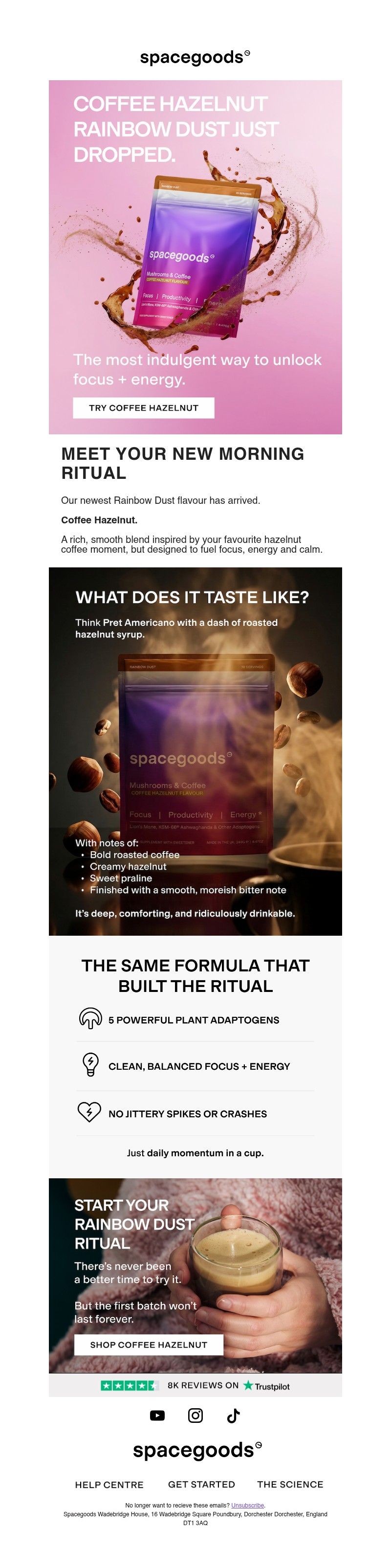 Screenshot of email with subject /media/emails/8cb7a180-503f-460f-8c38-0fa6b41976e7.jpg