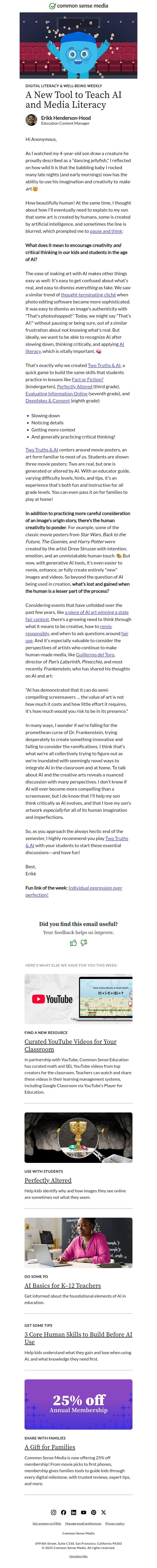 Screenshot of email with subject /media/emails/8cb8d2f9-1e1e-4dac-9d11-f011a5d36dbc.jpg