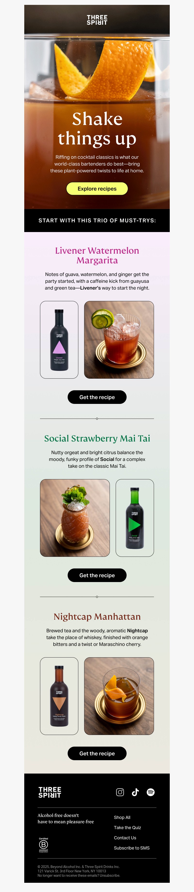 Screenshot of email with subject /media/emails/8cb9a999-2639-4f02-93df-546f8ac4a206.jpg