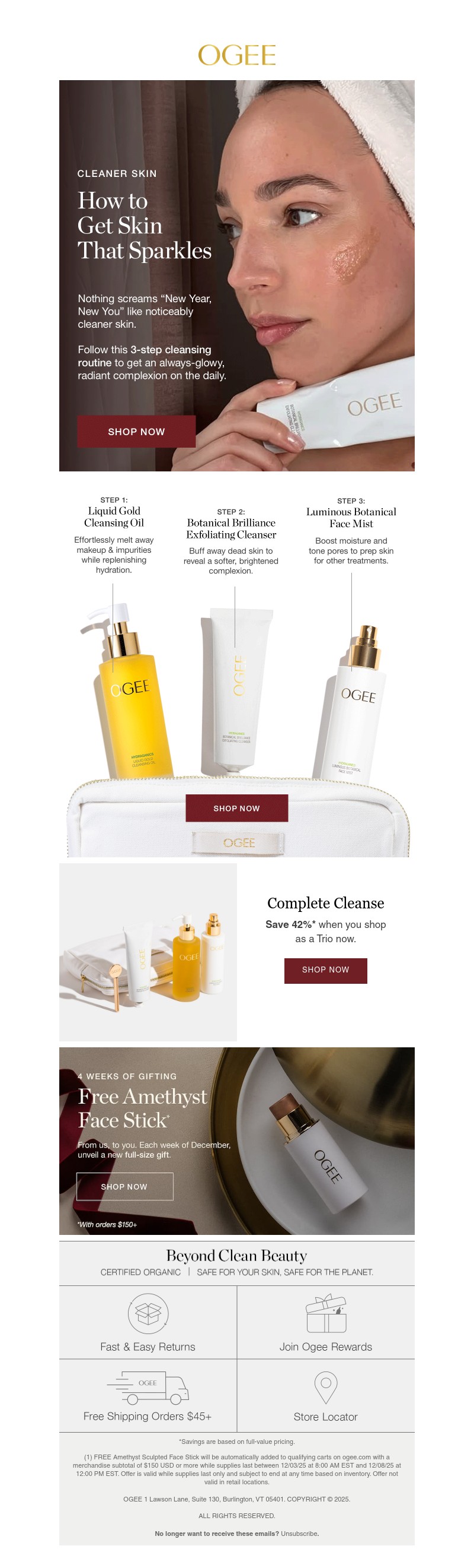 Screenshot of email with subject /media/emails/8cb9f0c0-d659-42a3-a3cb-b3e3227899f5.jpg