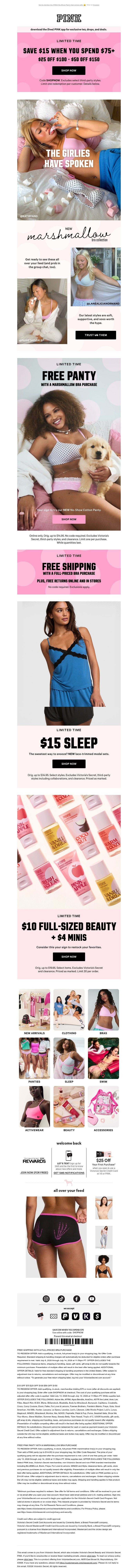 Screenshot of email with subject /media/emails/8cbada14-71dd-4631-90bd-862a074fd046.jpg