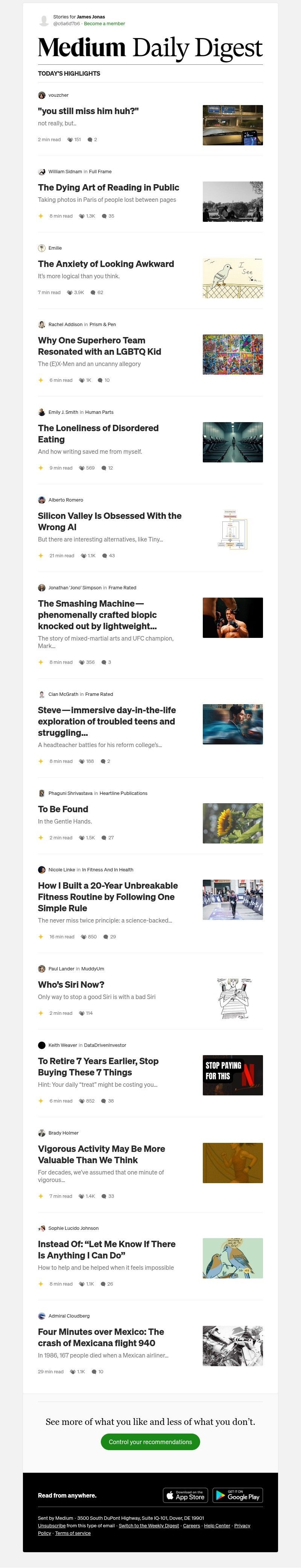 Screenshot of email with subject /media/emails/8cbbdba8-e275-40f0-94a1-40bddd26f40a.jpg