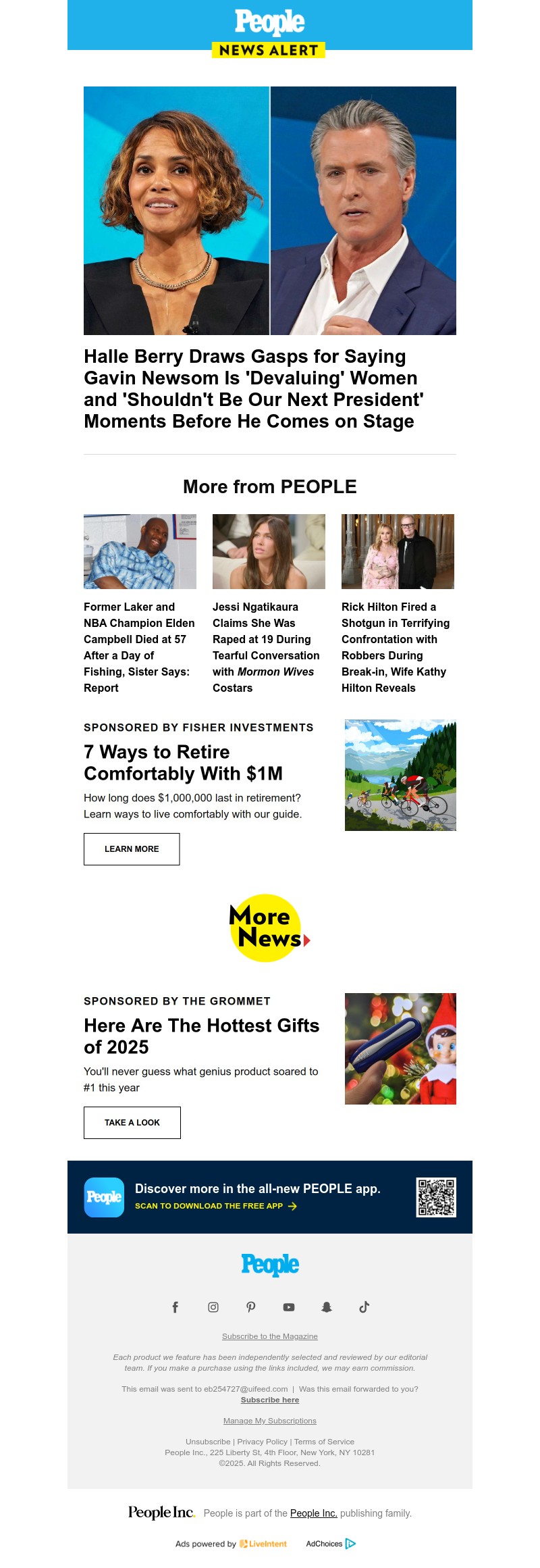 Screenshot of email with subject /media/emails/8cbbe08e-1847-46ef-9a98-578a5df2e792.jpg