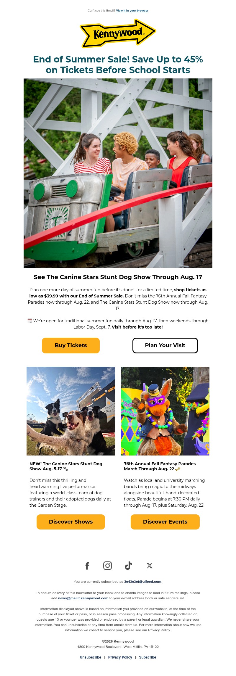 Screenshot of email with subject /media/emails/8cbc0e48-94c9-401e-af0f-d2aed9cd7a20.jpg